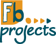 Fb Projects Logo